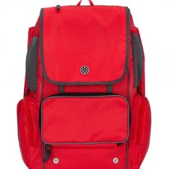 Rip-It Tournament 2 Softball Backpack 