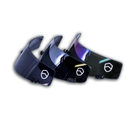 THE ORIGINAL MOVISION VISOR