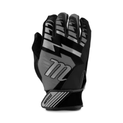 Marucci Tesoro Baseball/Softball Batting Gloves