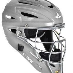 MoVision Catchers Visor - Chameleon