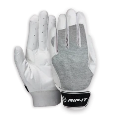 Rip-It Blister Control Softball Batting Glove