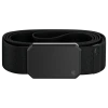 Groove Life Belt Black/Black