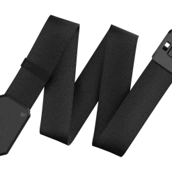 Groove Life Belt Black/Black