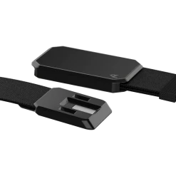 Groove Life Belt Black/Black