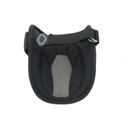 Accessories Bownet Pro Elbow Guard
