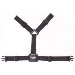 Pronine Umpire Chest Protector