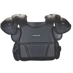 Pronine Umpire Chest Protector