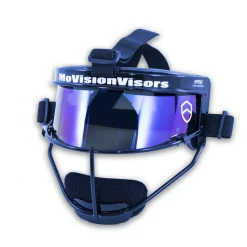 THE ORIGINAL MOVISION VISOR 7 THE ORIGINAL MOVISION VISOR