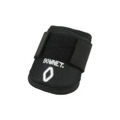 Bownet Youth Elbow Guard Accessories