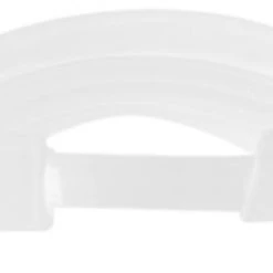 Pacific Headwear Visor - USA