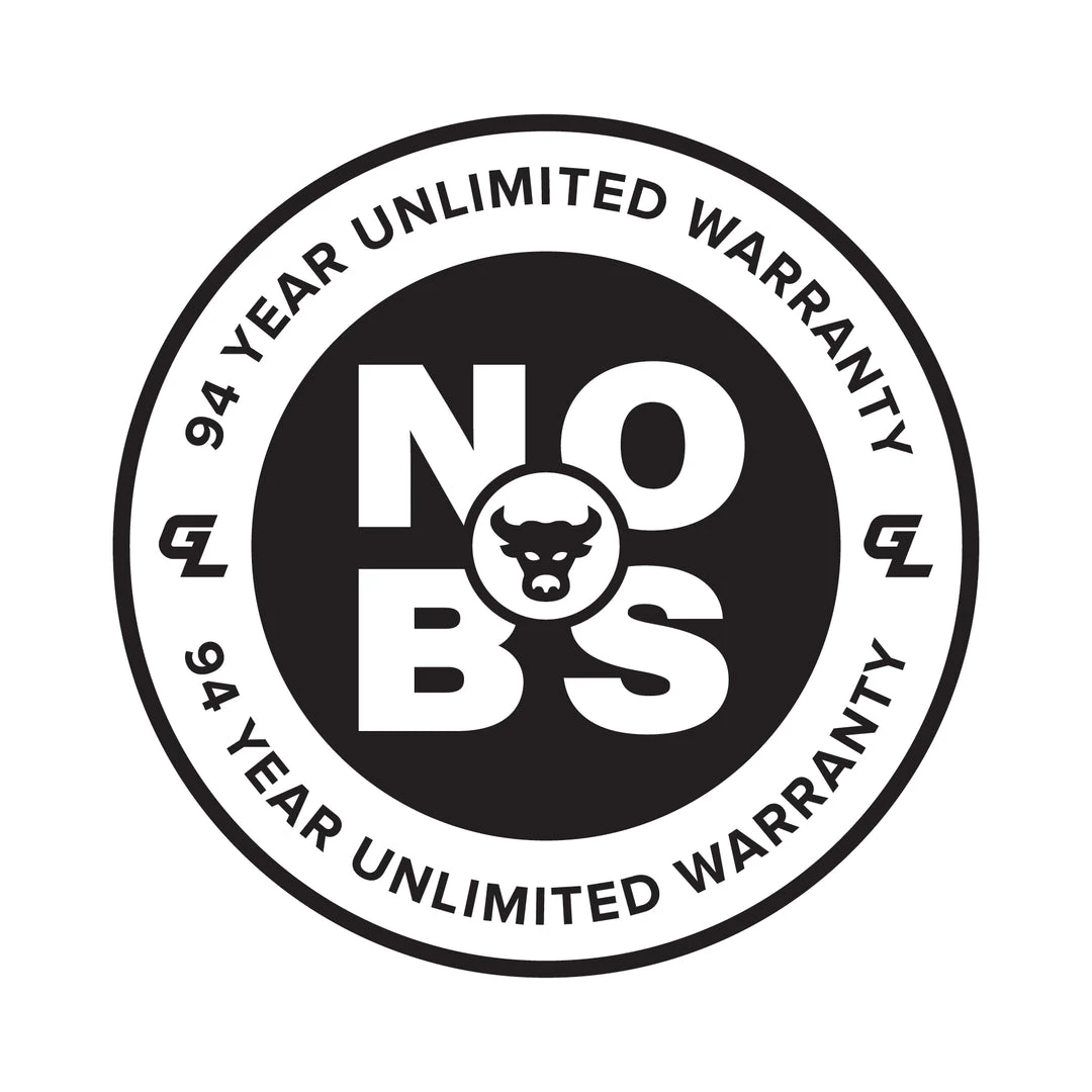 Groove Life Serenity - Women's Stackable Silicone Ring 4 Groove Life Serenity - Women's Stackable Silicone Ring