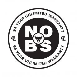 Groove Life Hero - Medical Seafoam Thin Silicone Ring