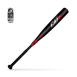 Marucci CAT9 Composite Senior League Baseball Bat -10