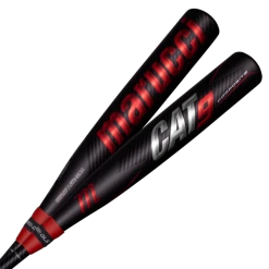 Marucci CAT9 Composite Senior League Baseball Bat -10