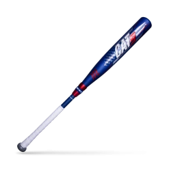Baseball Marucci CAT9 Composite Pastime Senior League -8
