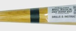 Rawlings Big Stick® One-Hand Training Bat
