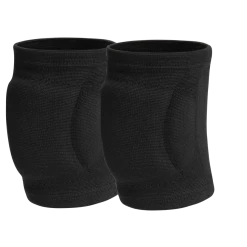 Rip-It Stays-in-Place Volleyball Knee Pads [PRE-ORDER]