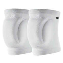 Rip-It Stays-in-Place Volleyball Knee Pads [PRE-ORDER]