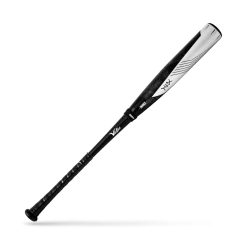 Victus NOX BBCOR Baseball Bat