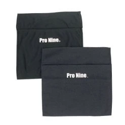 Pronine Umpire Ball Pouch