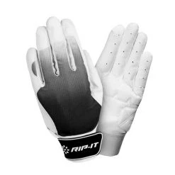 Rip-It Blister Control Softball Batting Glove