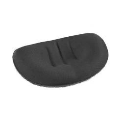 Accessories Rip-It Chin Cup For Softball Face Mask