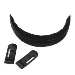 Accessories Rip-It Padding For Softball Face Mask