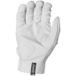 FRANKLIN CLASSIC XT BATTING GLOVES Baseball