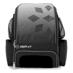 Rip-It Gameday Softball Backpack