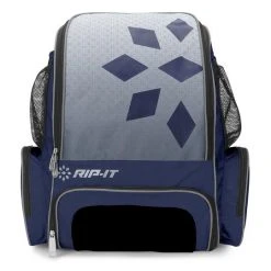 Rip-It Gameday Softball Backpack