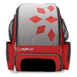 Rip-It Gameday Softball Backpack