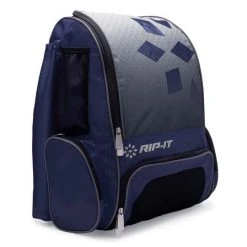 Rip-It Gameday Softball Backpack