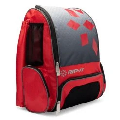 Rip-It Gameday Softball Backpack