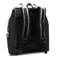 Rip-It Gameday Softball Backpack
