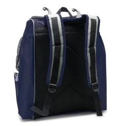 Rip-It Gameday Softball Backpack