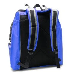 Rip-It Gameday Softball Backpack