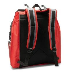 Rip-It Gameday Softball Backpack
