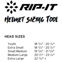 Rip-It Vision Pro Softball Batting Helmet - Matte 14 Rip-It Vision Pro Softball Batting Helmet - Matte
