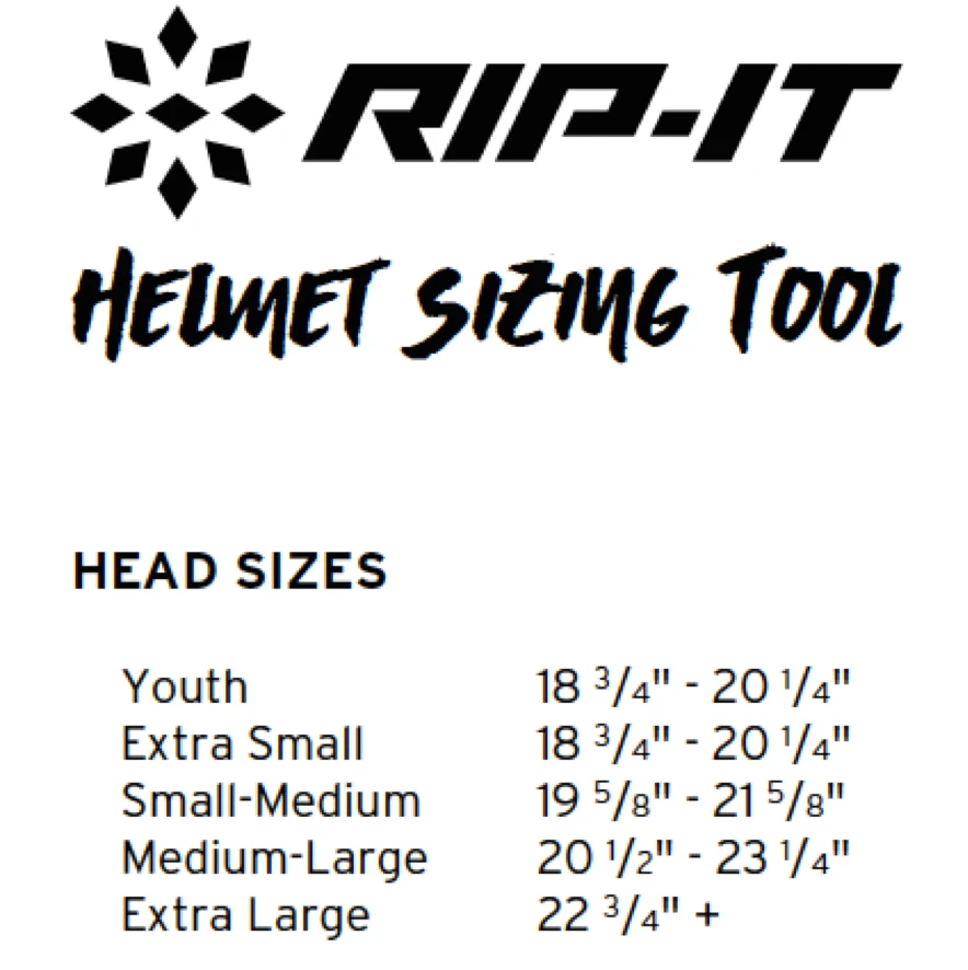 Rip-It Vision Pro Softball Batting Helmet - Matte 7 Rip-It Vision Pro Softball Batting Helmet - Matte
