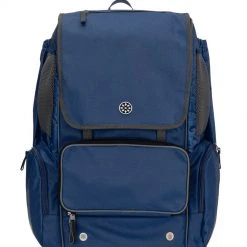 Balo bóng mềm Rip-It Tournament 2 6 Rip-It Tournament 2 Softball Backpack