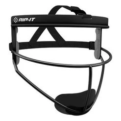 MOVISION RIP-IT VISOR COMBO 11 MOVISION RIP-IT VISOR COMBO