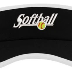 Rip-It Play Ball Backpack