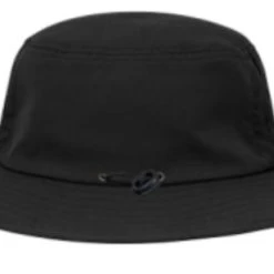 Pacific Headwear Bucket/Boonie Hat - Softball Life