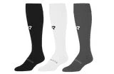 Ringor Diamond Fit Socks Accessories
