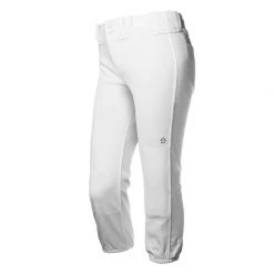 Rip-It 4-Way Stretch Softball Pants