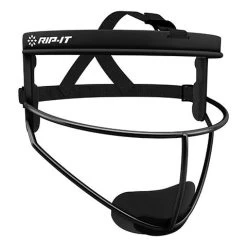 Rip-It Original Defense Softball Fielder's Mask PRO