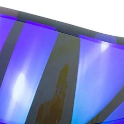 THE ORIGINAL MOVISION VISOR 6 THE ORIGINAL MOVISION VISOR