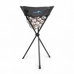 Tanner Tees Ball Caddy Baseball/ Softball