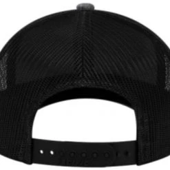 Pacific Headwear Snapback Hat - Softball