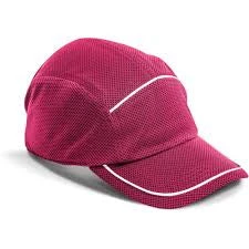 Perfect Fitness Accessories Perfect Cooling Sports Cap